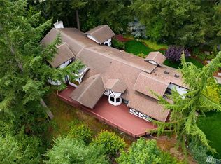 9314 Angeline Rd E, Bonney Lake, WA 98391