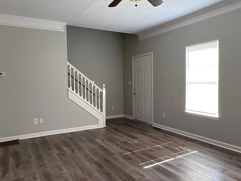 6122 Summer Side Dr — Photo 9