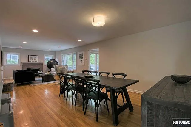 59 Buff Rd — Photo 5