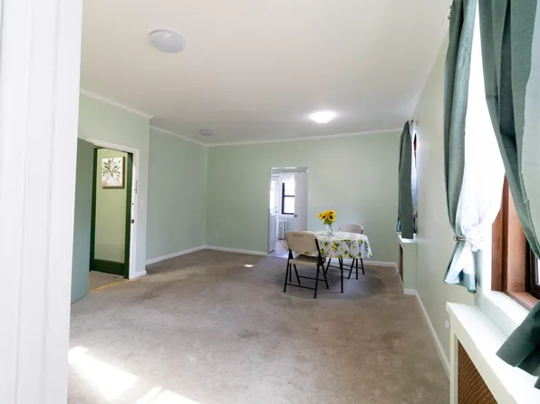 1248 Paterson Plank Road image 5 of 14