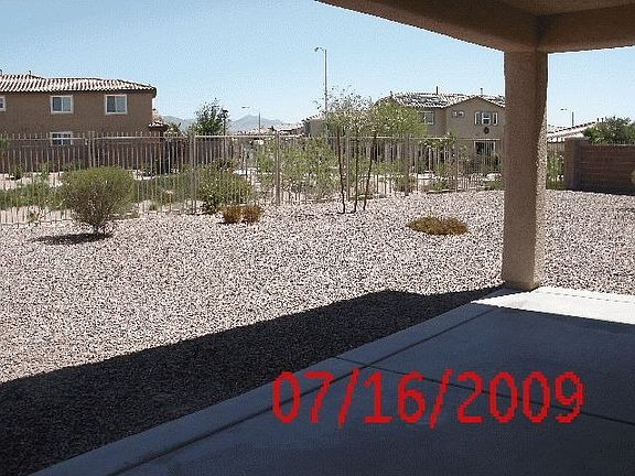 5th image of 6536 Birdcall St