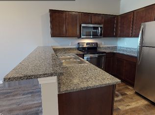 Mid-Town Park, LLC, Utica, MI 48315