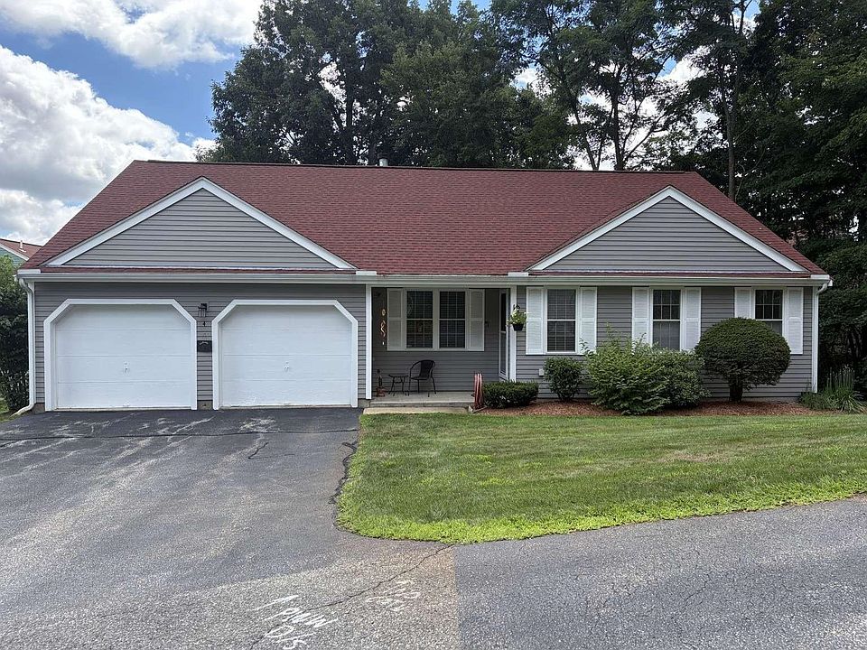 1st image of 4 Ivy Lane