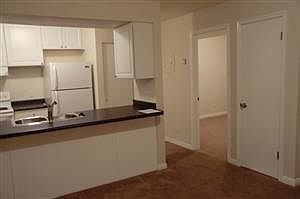 4th image of 1378 S Roberta St APT 11