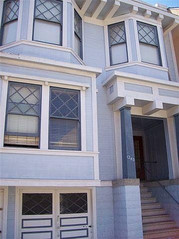 1st image of 1343 10th Ave