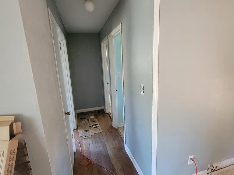 3480 3rd Ave SE — Photo 17