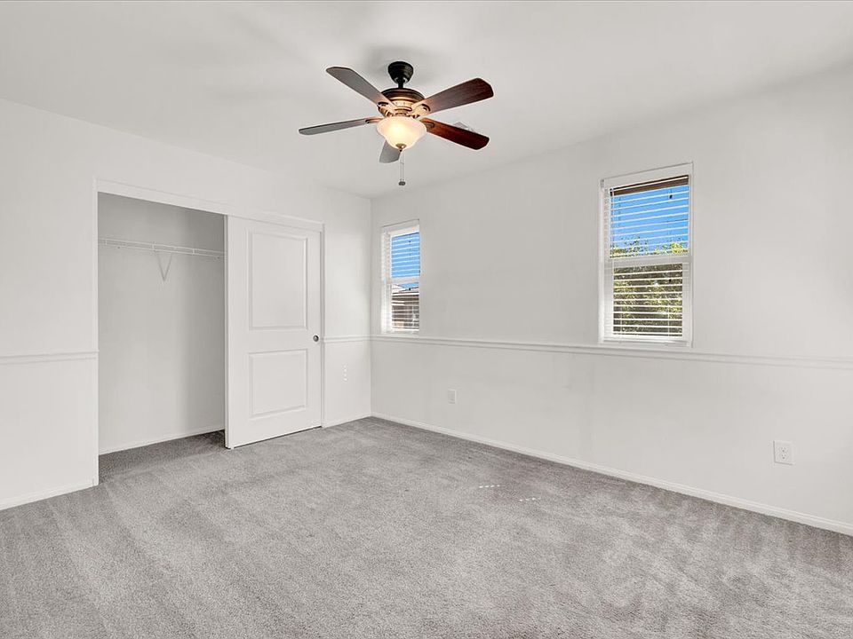 20-10633 Country Knoll Way-20_10132025