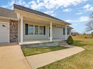 3136 Rugby Pike, Jamestown, TN 38556