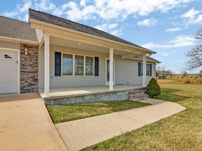 3136 Rugby Pike, Jamestown, TN, 38556