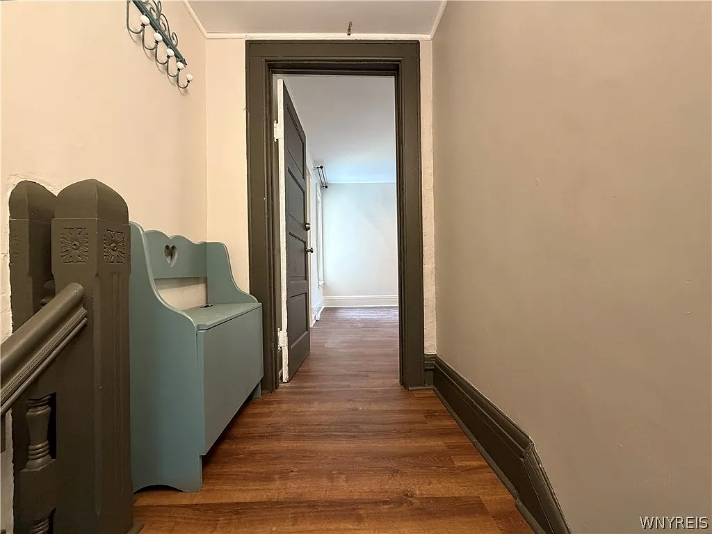 2 bed, 1.0 bath, 1146 sqft, $1,475 — Photo 4