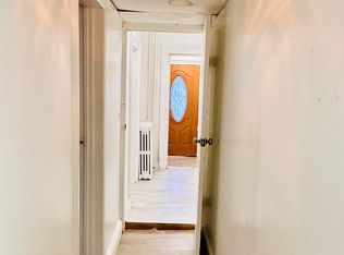 322 11th St FLOOR 1, Union City, NJ 07087