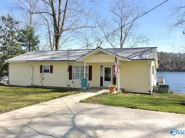 17659 Elk Est, Athens, AL 35614