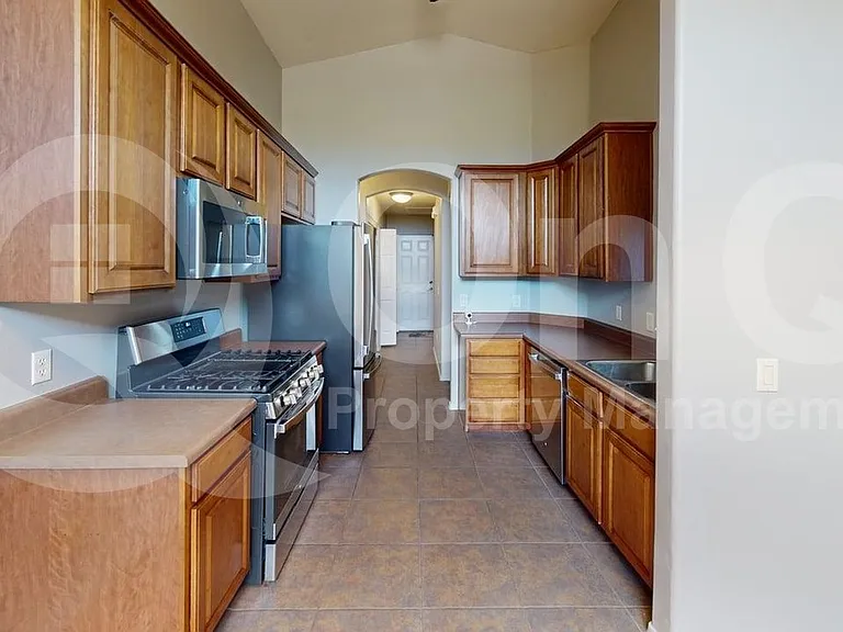 10591 E Ottoman Dr — Photo 5