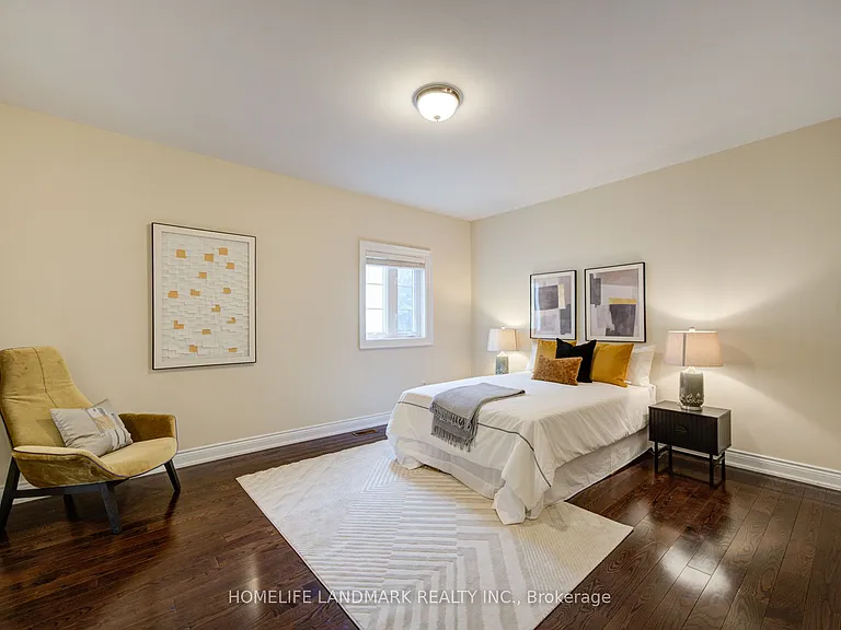 86 Snively St — Photo 20