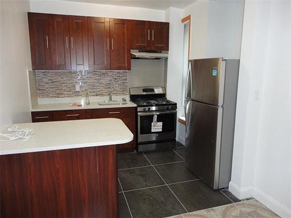 2nd image of 63 Mother Gaston Blvd #1