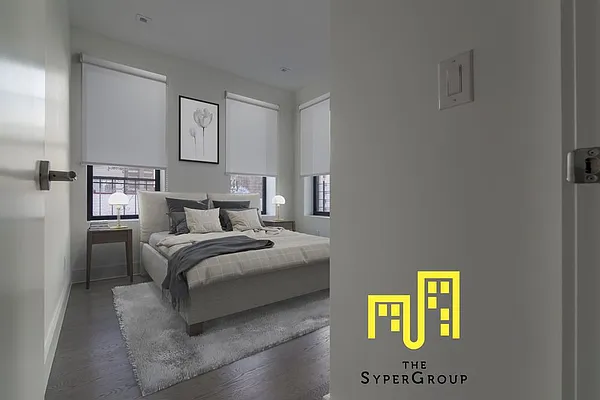 Rented by The Syper Group | media 43