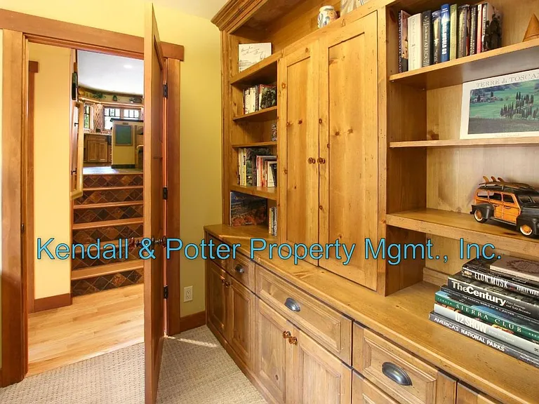 508 Escalona Dr — Photo 39