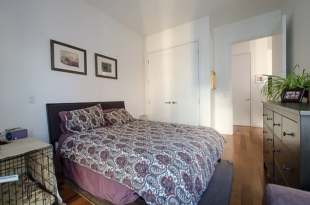 Rented by Brick&Mortar | media 17