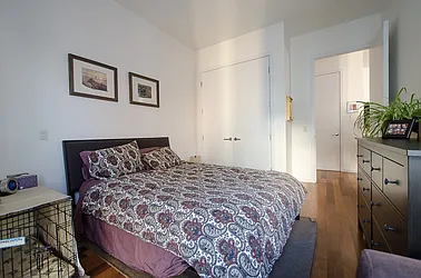 Rented by Brick&Mortar