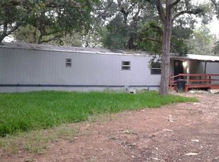 570 Burr Oak Ln, Canyon Lake, TX 78133