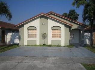 6970 W 24th Ln, Hialeah, FL 33016