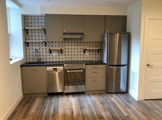 1344 Girard St NW #A, Washington, DC 20009