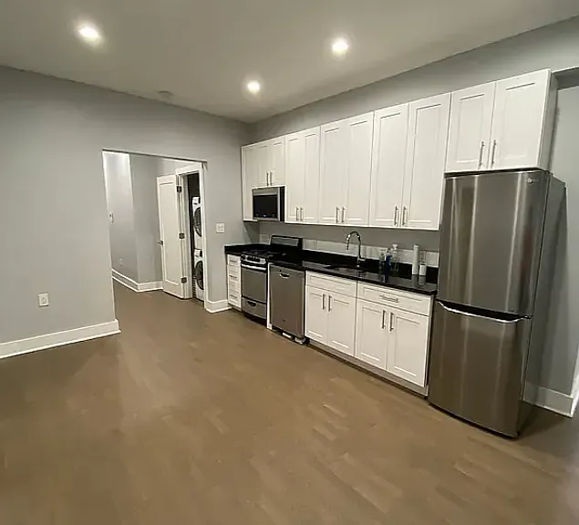 292 Lincoln Pl #1B — Photo 1