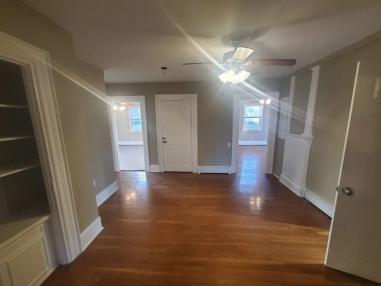 232 North St #1 — Photo 4