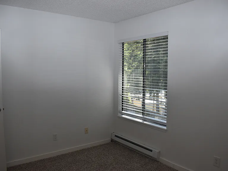 33035 18th Pl S — Photo 12