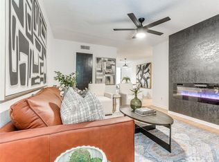 1809 Meyers Pl, Oklahoma City, OK 73111