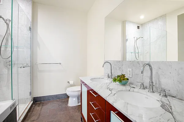 Sold by Compass | media 8