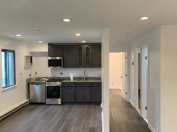 (undisclosed Address), Westbury, NY 11590