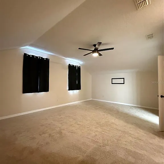 713 Bridgeford Crossing Blvd — Photo 37