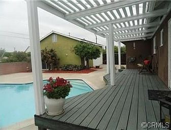 2nd image of 619 N Charter Dr
