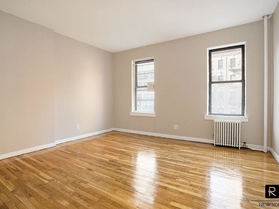 1st image of 1390 2nd Ave APT 3C