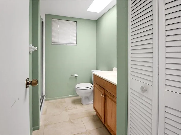 135 Woodlake Wynde #135 — Photo 20