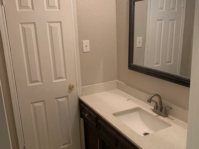 15522 Saint Cloud Dr — Photo 12