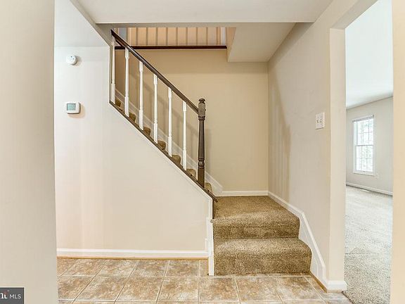 4th image of 10728 Acorn Knoll Ct