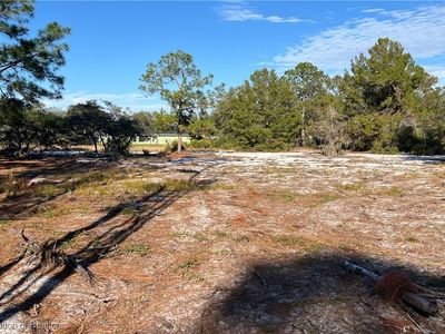 3027 Oleander Dr, Lake Placid, FL, 33852
