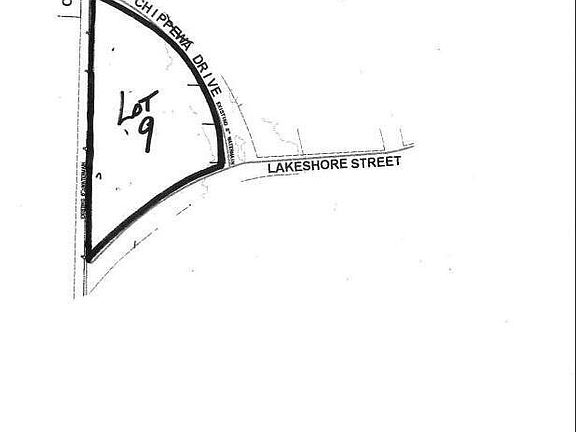 4th image of LOT 9 Old Channel Trl