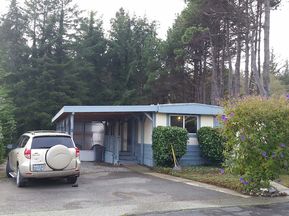 1st image of 650 E Washington Blvd Space 11