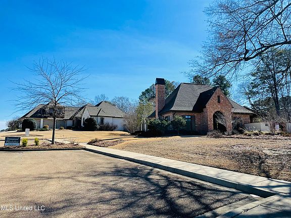 4th image of 229 Ironwood Plantation Blvd Lot 45