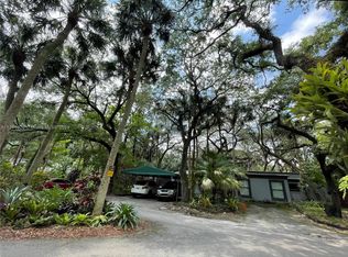 2111 Tanbark Ln, Fort Lauderdale, FL 33312