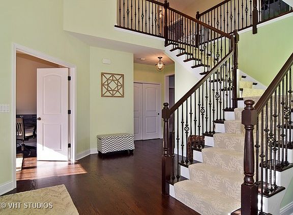 2nd image of 3578 Wetlands Dr