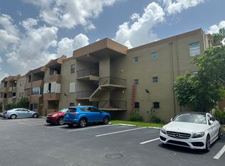 6070 W 18th Ave APT 316, Hialeah, FL 33012