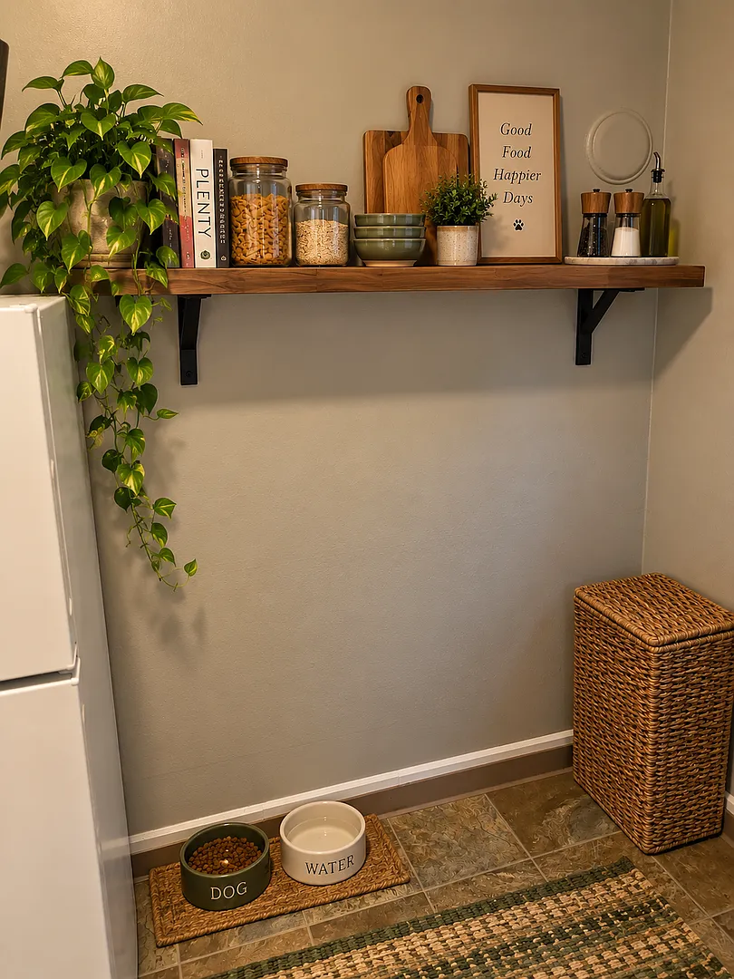 Make Yourself at Home 2-Bedroom Home Near YVC! — Photo 4