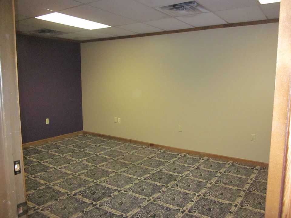 1st image of 55 S State Ave Ste 318