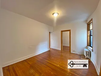 Rented by Tapestry Real Estate of Queens