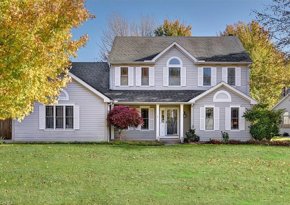 1st image of 2116 Farmington Turn