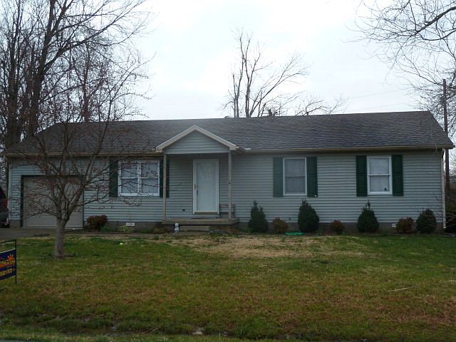 1st image of 5092 Rosemont Dr